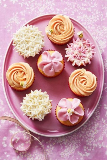 MUFÍNOVÉ DRŽAČE 150 muffinov PAPIEROVÉ košíčky