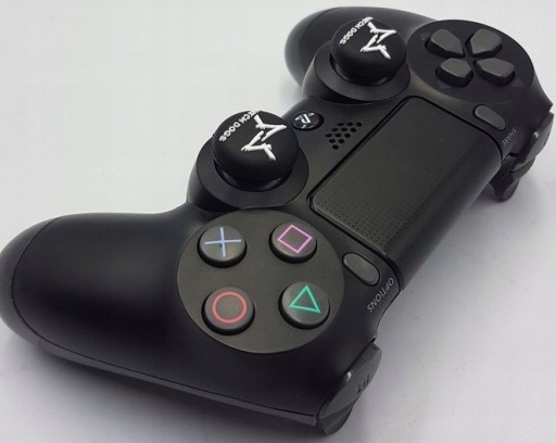 2X KRYTY GRIP, GUMY PRE XBOX ONE ANALOGUE PAD
