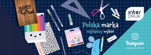 PLASTOVÝ PLASTOVÝ OBAL BODKOV A5 60K 135