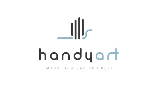Kovová karabína na popruh tašky, 12mm, mosadz