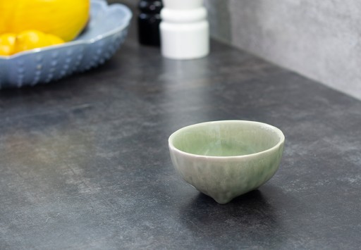 HEDDA DIP BOWL na svetlozelené omáčky, 250 ml