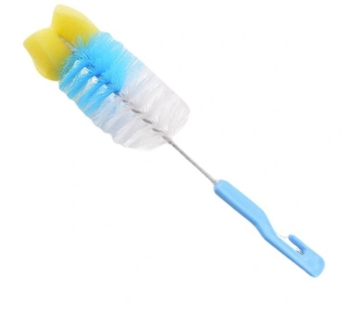 KEFA NA FĽAŠE NA UMÝVANIE POHÁR UMÝVAČKA 22 cm
