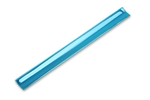 SAMOUPÍNACÍ REFLEXNÝ PÁS NA PAŽU, RUKU, ČLENOK