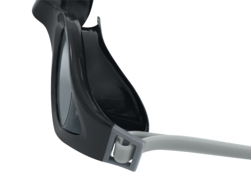 Plavecké okuliare Bestway Hydro-Swim 21077
