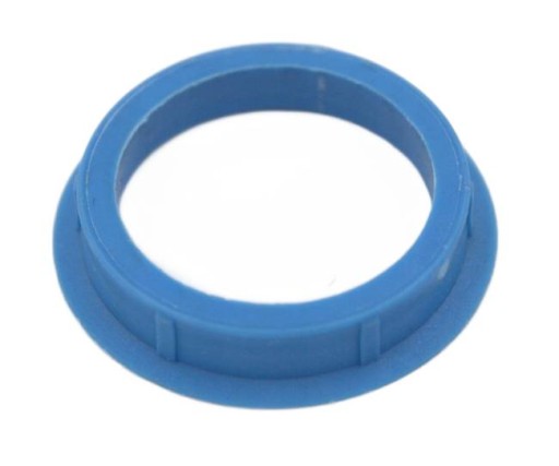 BUSHING 20-16