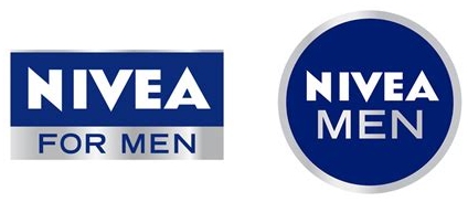 Nivea KRÉM NA HOLENIE 100ml Sensitive v kartóne
