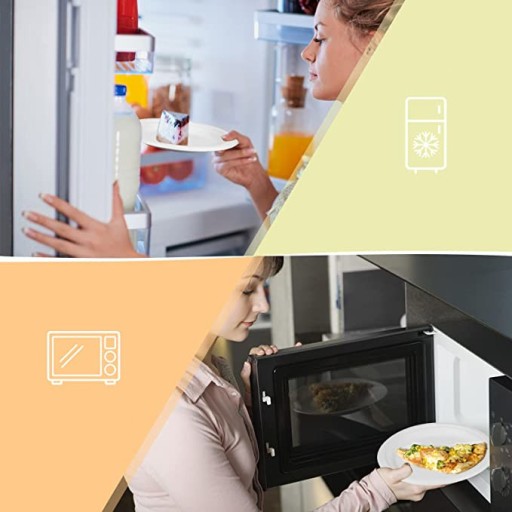 ECO GASTRO PAPIEROVÉ TANIERE JEDNORÁZOVÉ 50 KS