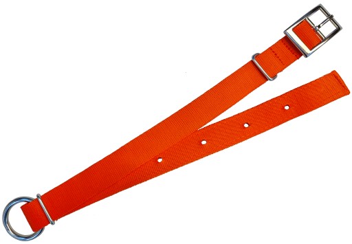 GOLIER PRE OVCE OVCE KOZY 60X2,5 VYZTUŽENÝ
