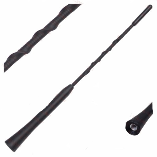 SŤAŽNÍK MRAVCOV. UNIVERZÁLNA 24CM M5/M6/M7