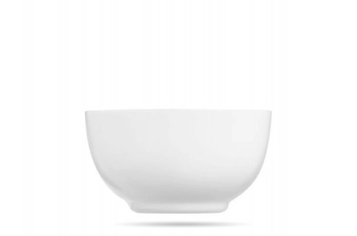 SOUP BOWL šalátová misa 14,5 750ml DIWALI LUMINARC biela misa