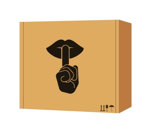 EXS NANO THIN CONDOMS SUPER THIN vypasovaná súprava 12 pohlaví