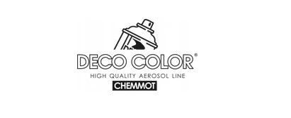 DecoColor 400 - béžový akryl-vod