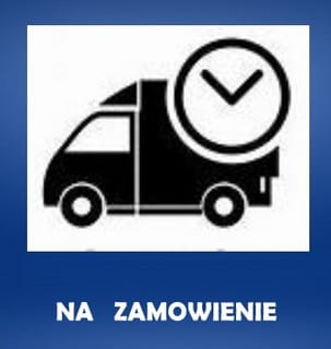 HARRYHO stierka na vodu a pot, ČIERNA