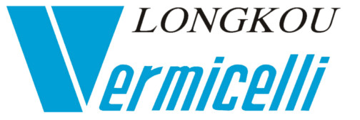 VERMICELLI LongKou sójové rezance Balenie 2 x 100 g