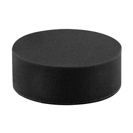 Leštiaci vankúšik 80 x 25 mm, mäkká špongia