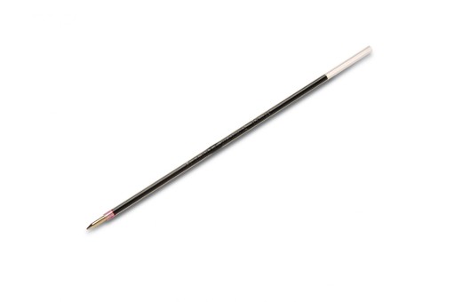 Modrá náplň do pera Pentel BKL7