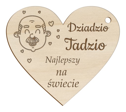 Deň starej mamy a dedka NAJLEPŠIA KĽÚČKA PRE BABIČKY