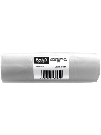 Paclan expert - Taška na rolke