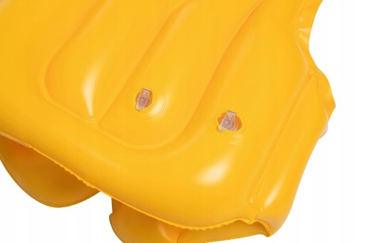 Plavecká výuková vesta Bestway 51x46cm