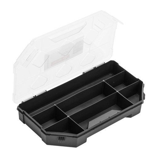 Organizér na náradie Kistenberg KTG25154
