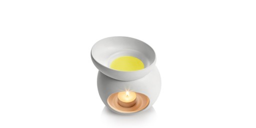 TESCOMA FANCY DOMÁCI VONNÝ VOSK 3x25g VERBENA