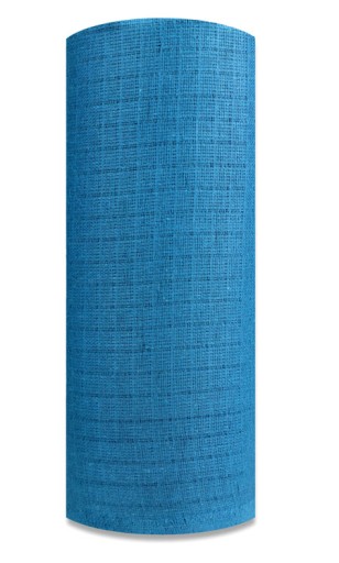 PLIENKA látková plienka FAREBNÁ POĽSKO látková plienka COTTON OCEAN