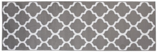 PLÁTNO BEŽEC BCF 70cm MAROCAN CLOVER 82s