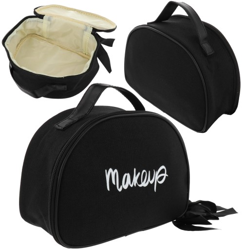 K2 MAKEUP CESTOVNÝ ORGANIZÁTOR S MAŠĽOU