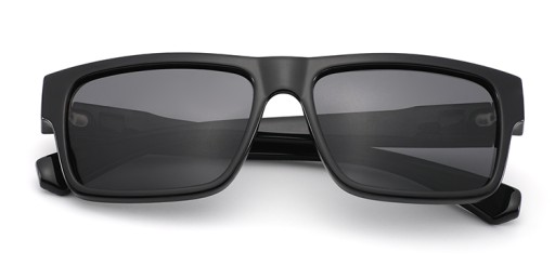 UNISEX SLNEČNÉ OKULIARE UV400