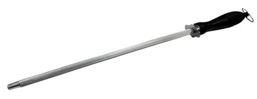 Brúska na tyčové nože 36 cm