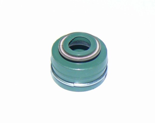 TESNENIE VENTILU HONDA FT GB 500 FX 650