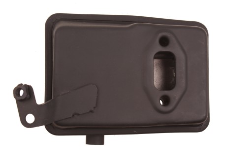 TLUMIČ PRE BENZÍN NAC DEMON CG430 BRITCHER