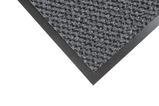 MATERIÁL ROHOŽKA 40x60 PODLOŽKA NA OBUV v2