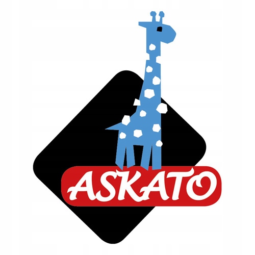 BLOKY MALÉHO GÉNIA TEHLY 160 ELEMENTOV ASKATO