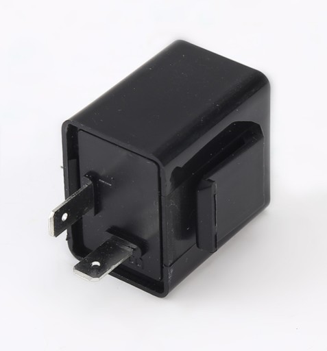 PRERUŠOVAČ SMEROV 12V LED