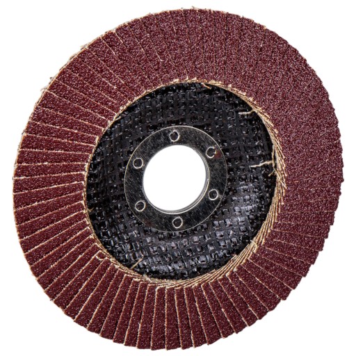 Kotúč klapky 115mm P100 Geko