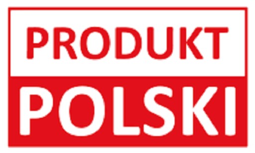 ELASTICKÉ NOHAVICE, MODRÁ KOSTÝM 116-128