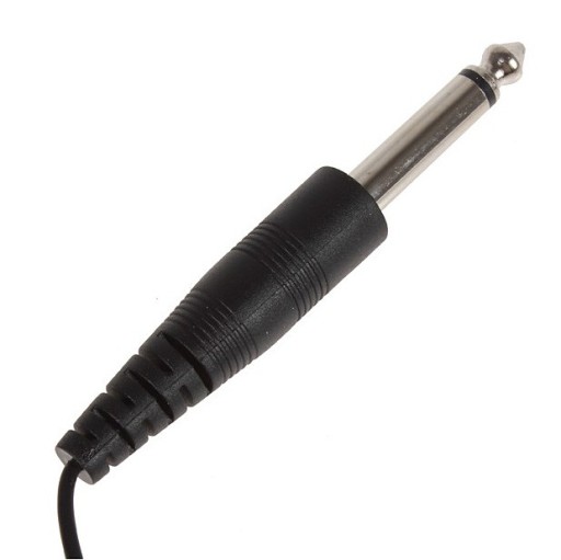 Prevodník Joyo JC-01