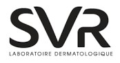 SVR CICAVIT+ Levres ochranný balzam na pery 10 g
