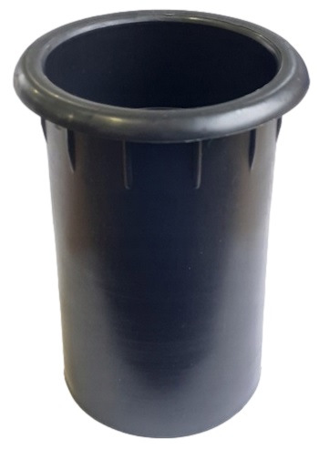 NOVÉ basreflexové tunely, priemer 7cm, dĺžka tunela 12cm