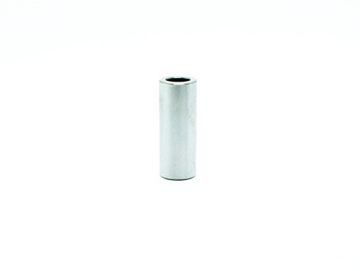 PIESTNÝ ČEP 139QMB KAPACITA 60 CCM (13mm)