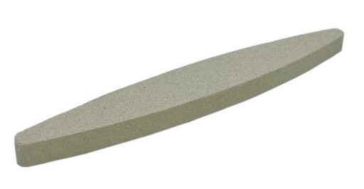 OVÁLNE KOLESO NA ŠKRÚHAČKY SEKERY NOŽE 230x36x13mm