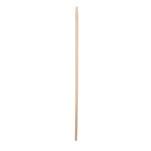 Univerzálna násada, na hrable priemer motyky 28' - 130 cm, násada buková