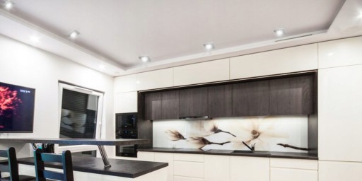 Halogénová objímka + LED žiarovka + pätica GU10