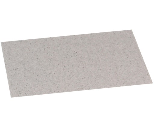 GORENJE MICA TANIER do mikrovlnnej rúry 10X15cm