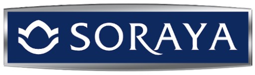 SORAYA PLANTE OSVIEŽUJÚCI NEROLI HYDROLATE 3x 90ml