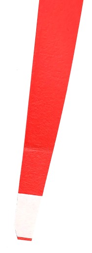 BASEBALL BAT WRAP PRO WRAP TAPE