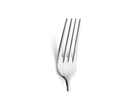Vidlica stolová 20,7 cm oceľ 18/10 BAGETA AMEFA