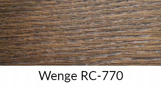 Remmers OB-008 0,1L Olejová lazúra HWS-112 Wenge 770