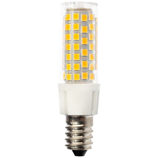 LED žiarovka E14 10W 970lm 3000K LUMILED